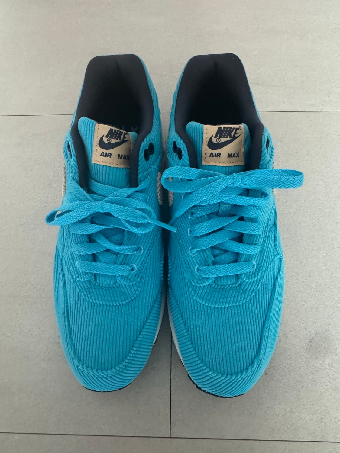 나이키 에어맥스 1  상품이미지1