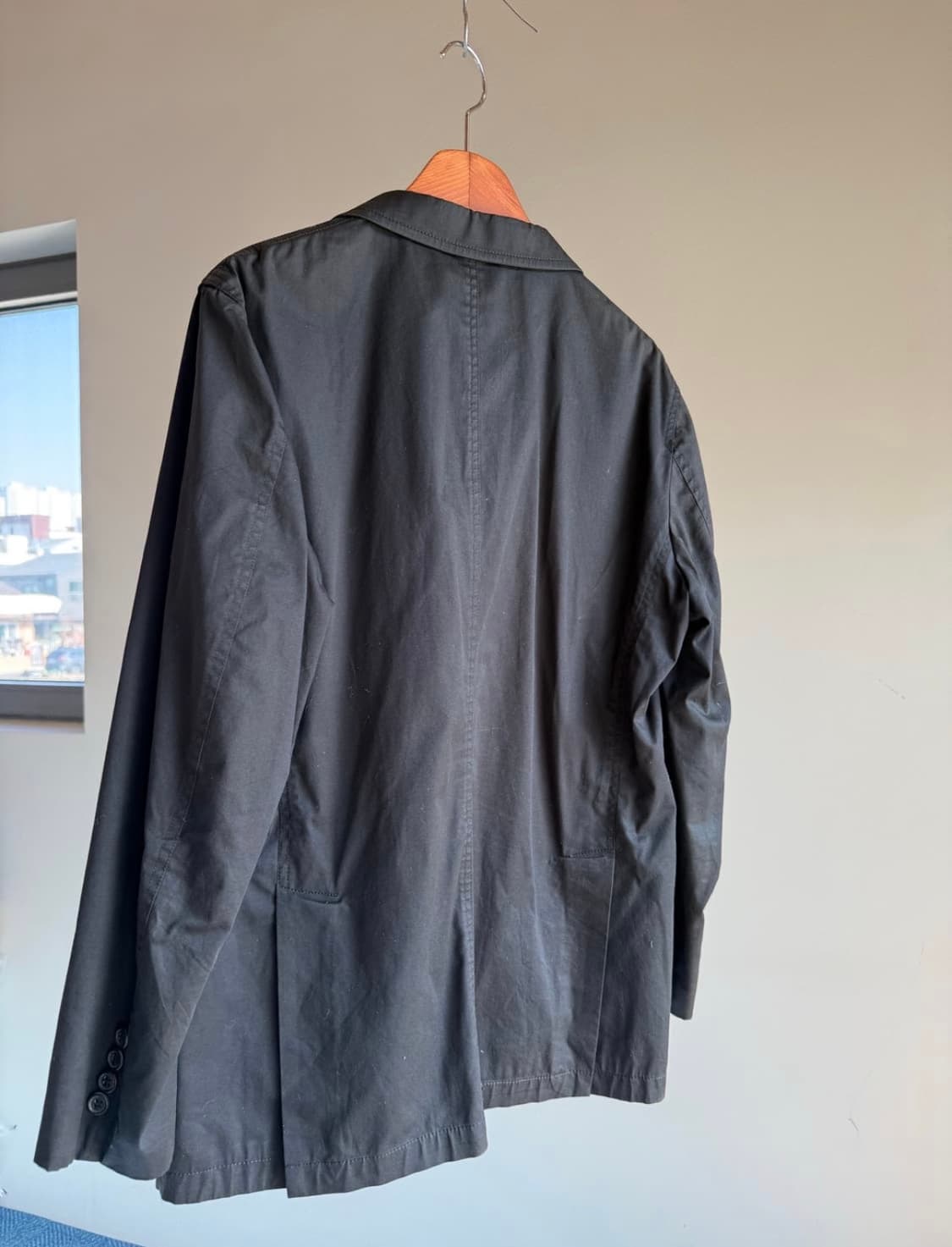 폴스미스 블레이저 자켓 상품이미지2