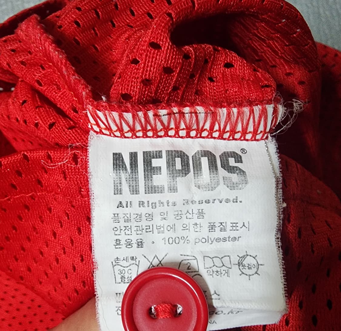 빈티지 SK 와이번스 정근우 유니폼 상품이미지8