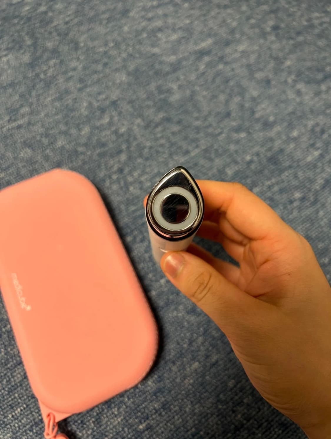 메디큐브 부스터프로미니 상품이미지3