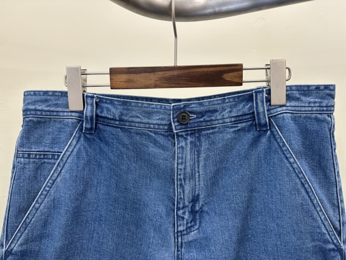 A.P.C (34) 상품이미지2