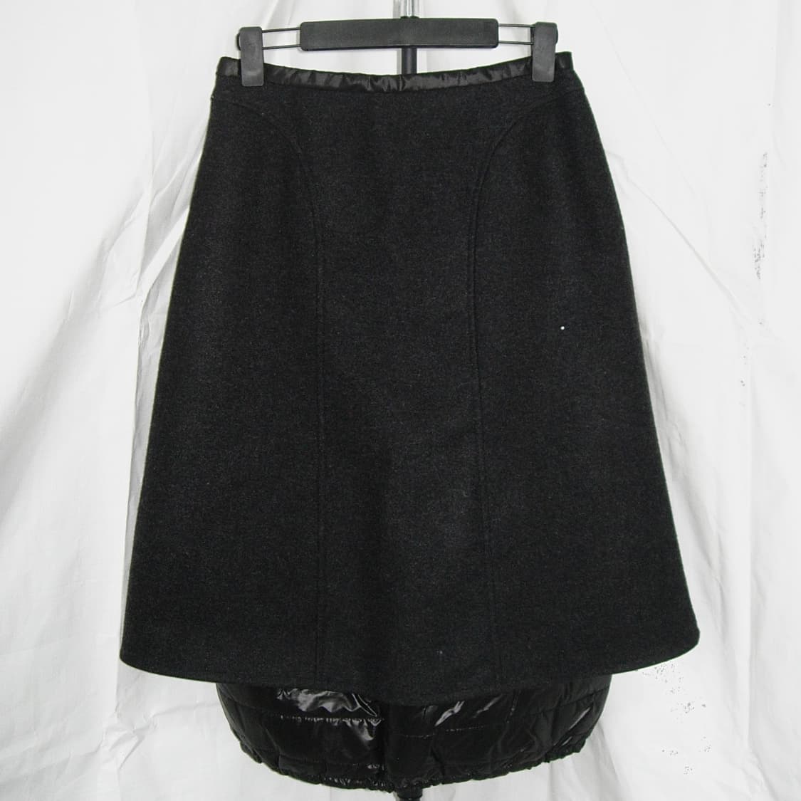 Eonts padding skirts 상품이미지3