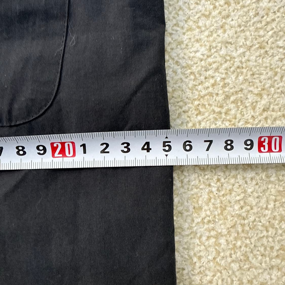 [M] 나이키 여성 와이드 트랙팬츠 0114T1 상품이미지7