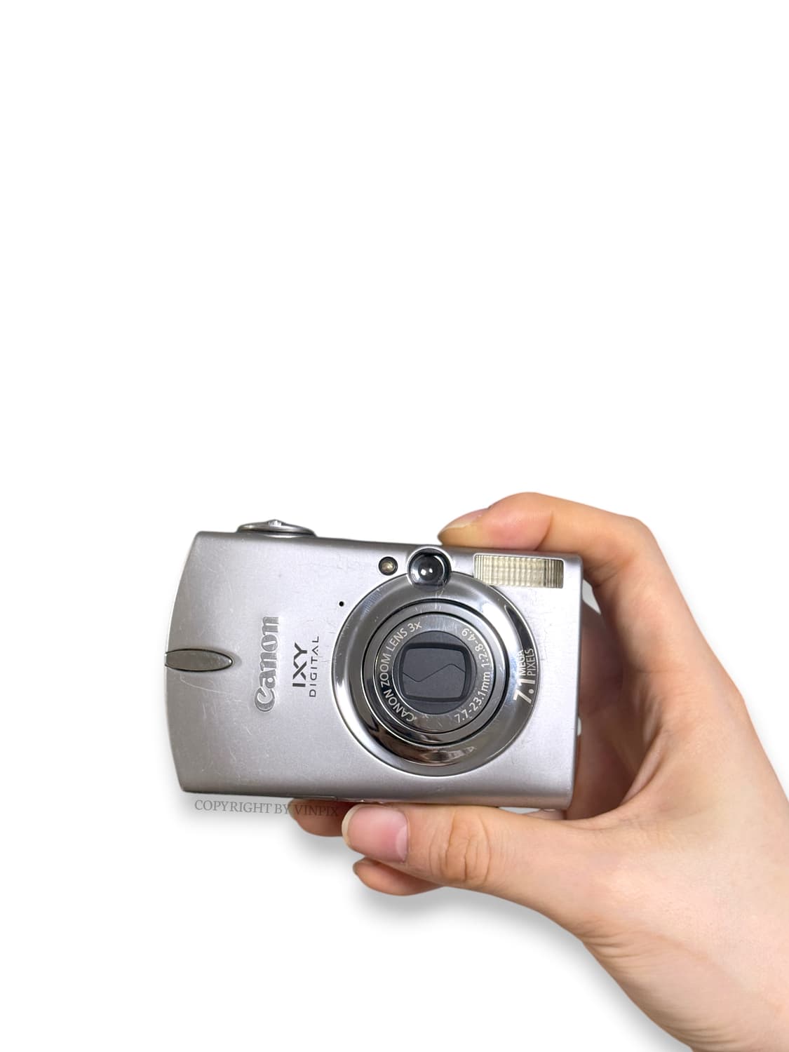 캐논 익서스 750(익시 700,파워샷 SD550) 디지털 카메라 디카 상품이미지9