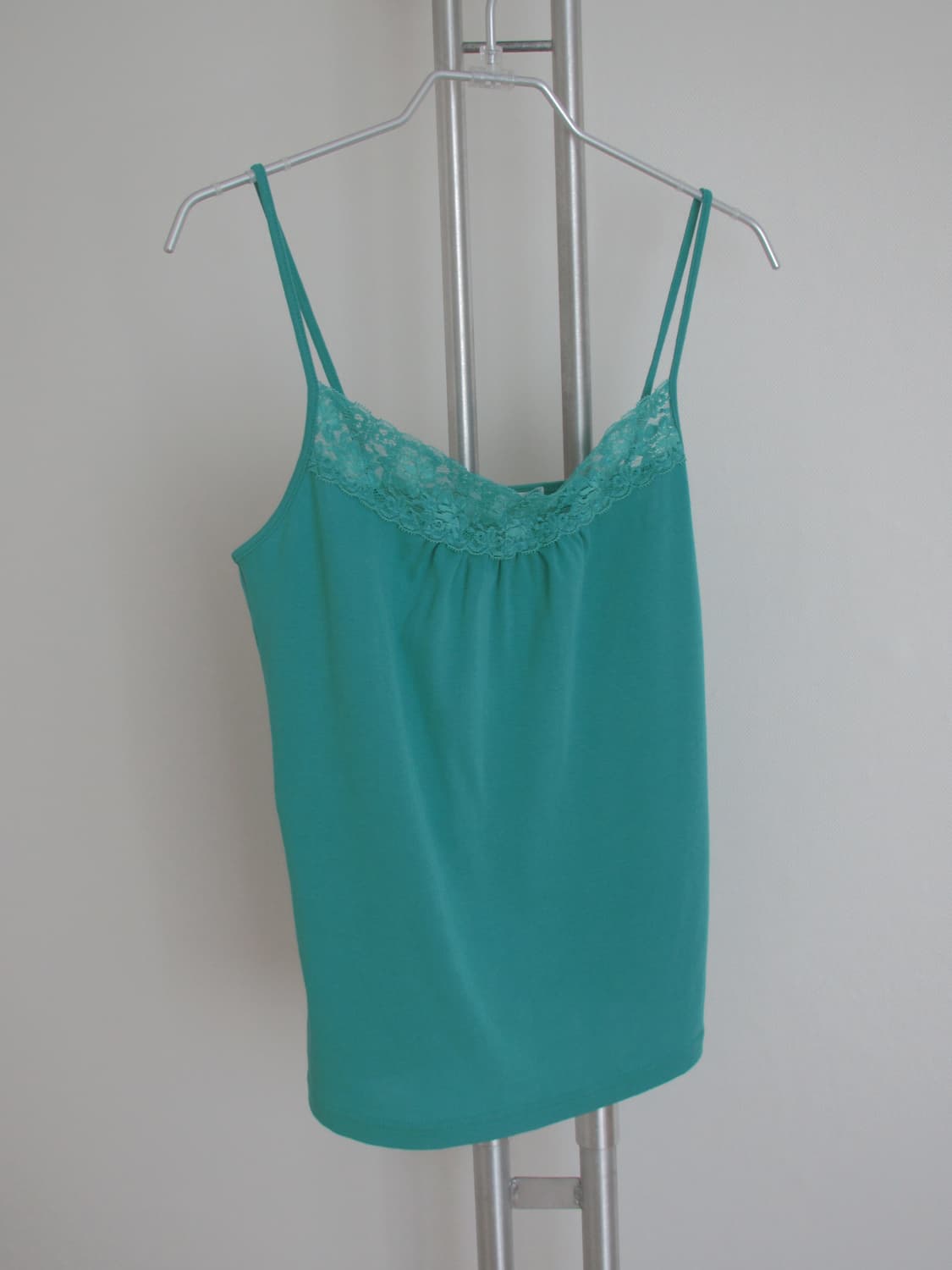 A.v.v by michel klein sleeveless 상품이미지4