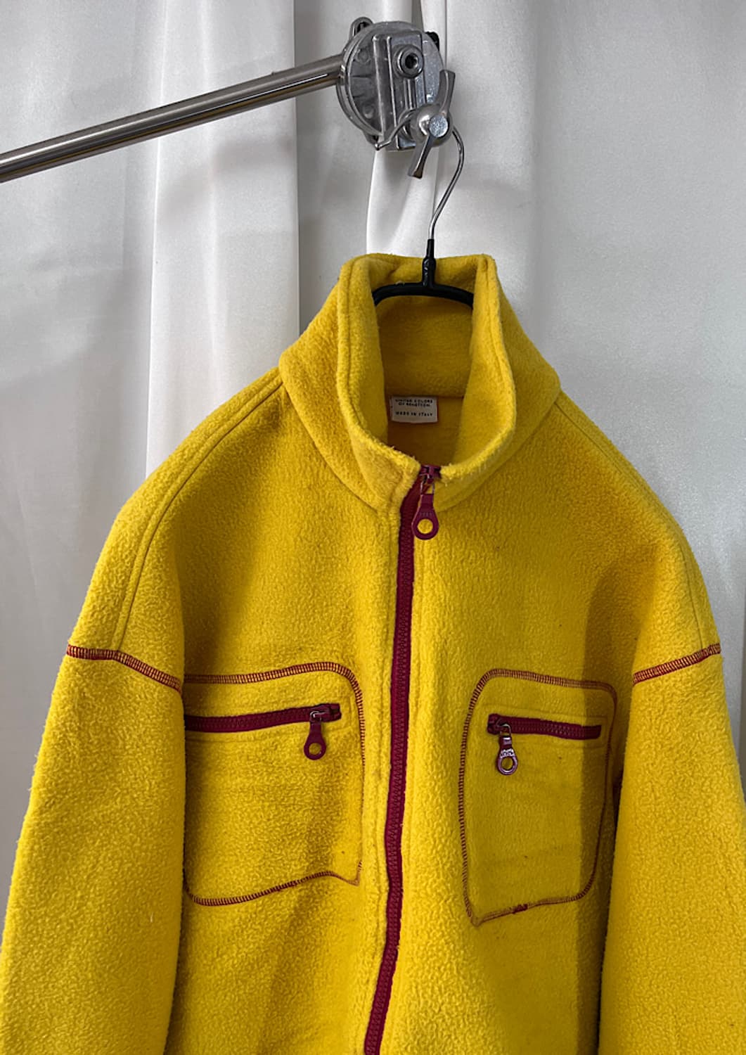 BENETTON  상품이미지2