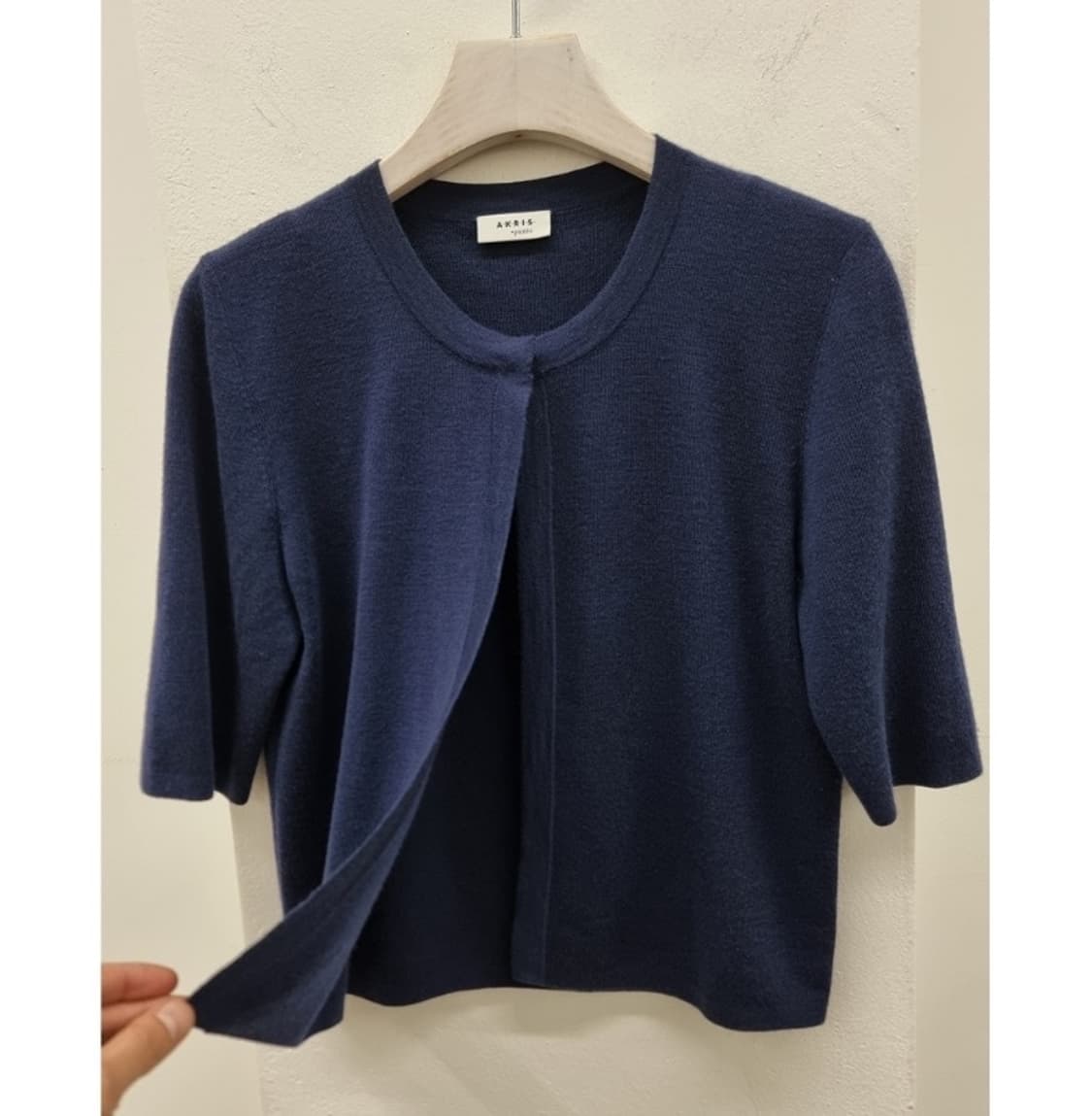 AKRIS 아크리스 상품이미지4