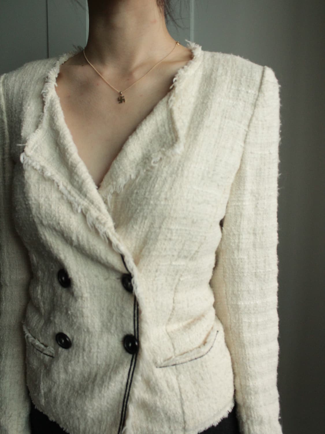 Isabel marant 상품이미지2