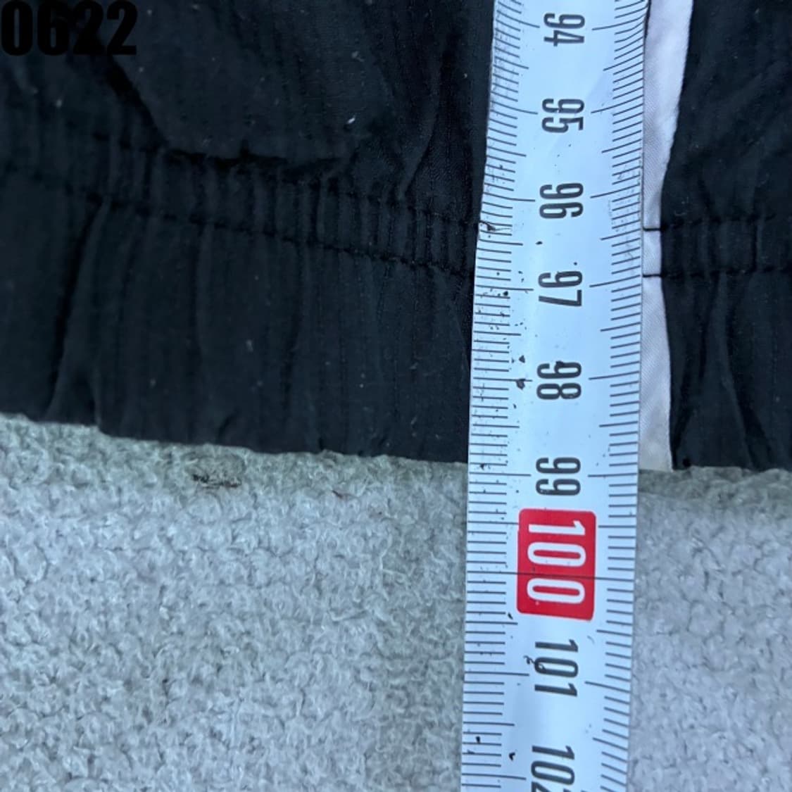 아디다스 트레이닝 바지  상품이미지6