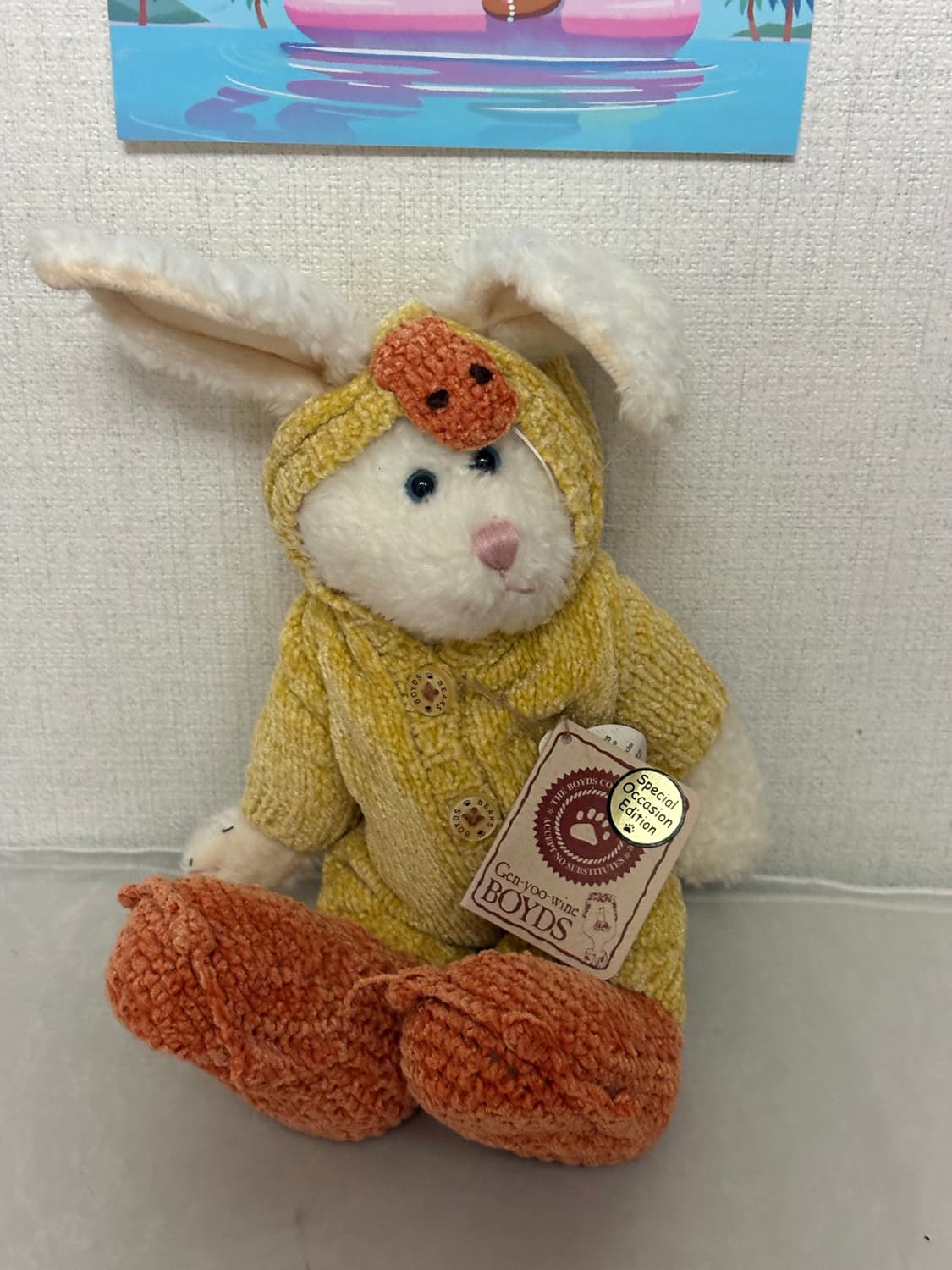 보이즈베어 상품이미지1