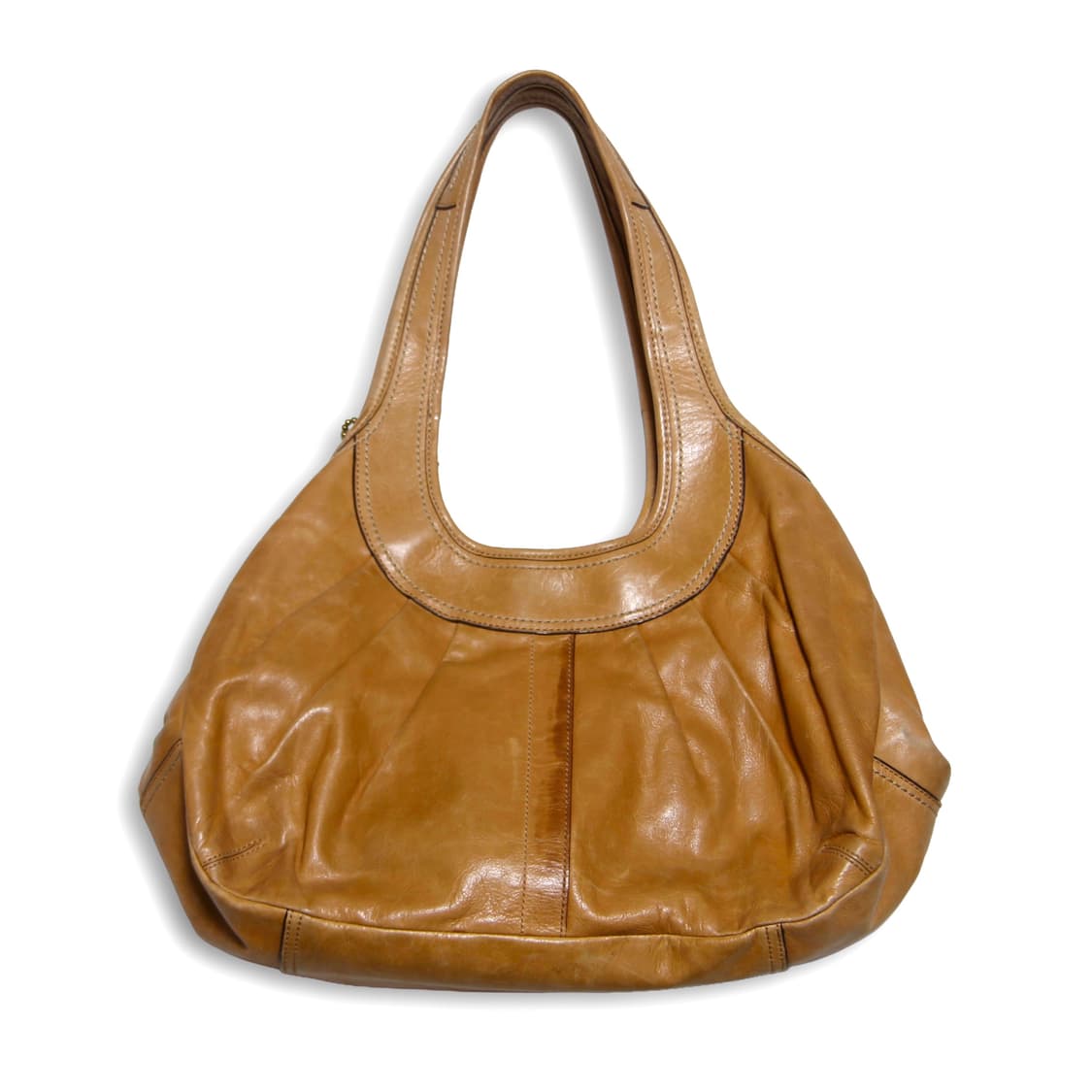 Coach Ergo Shoulder bag 상품이미지3