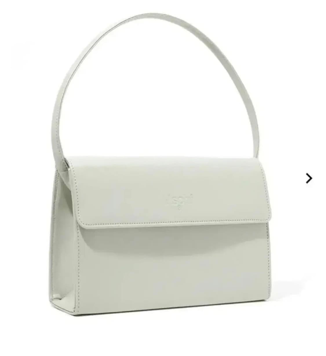 미스치프 이브닝백 - 택포 상품이미지1