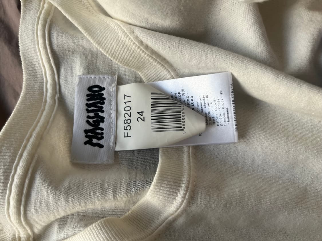 Magliano 상품이미지2