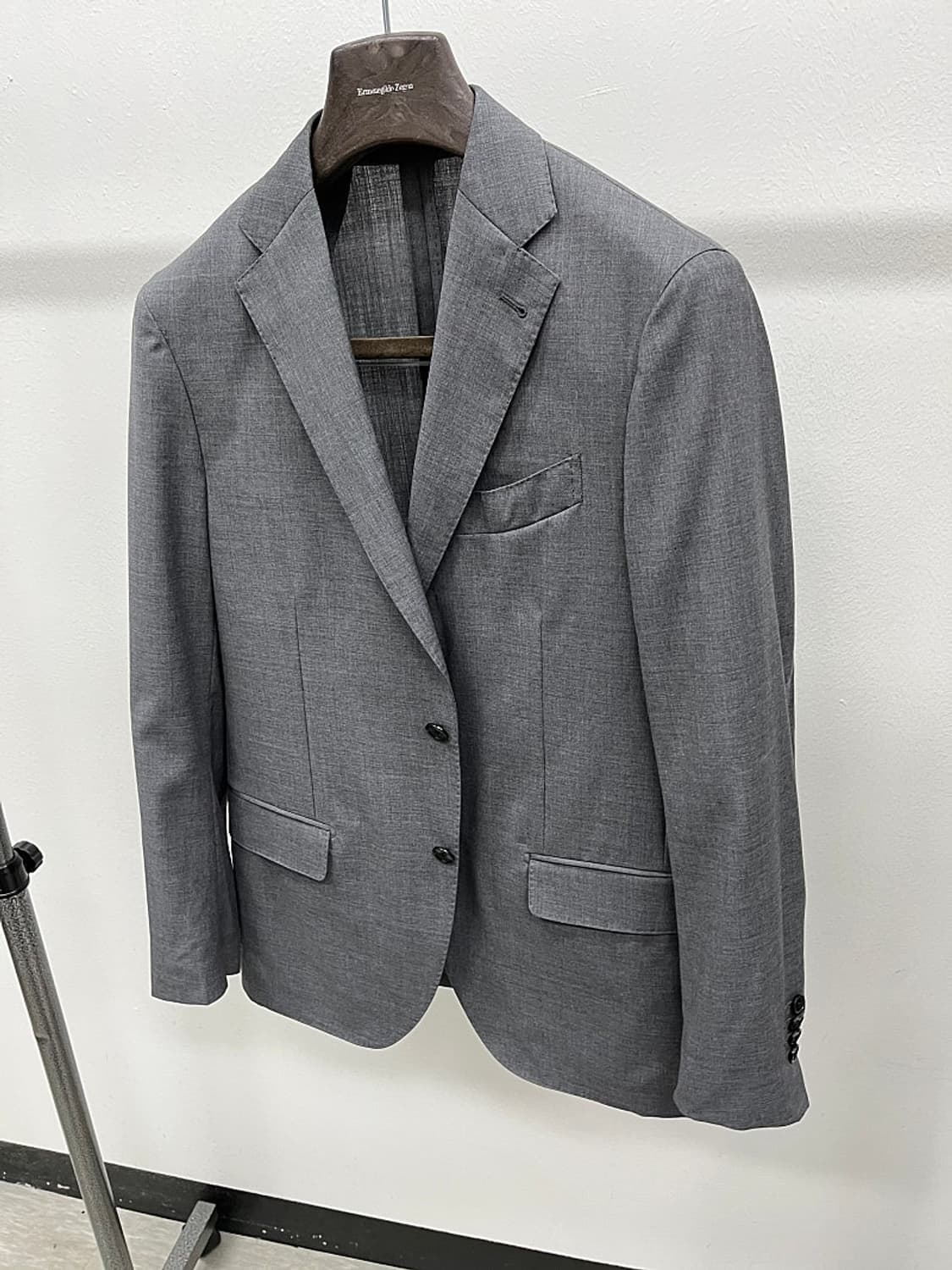 95) 라르디니 봄자켓  상품이미지1