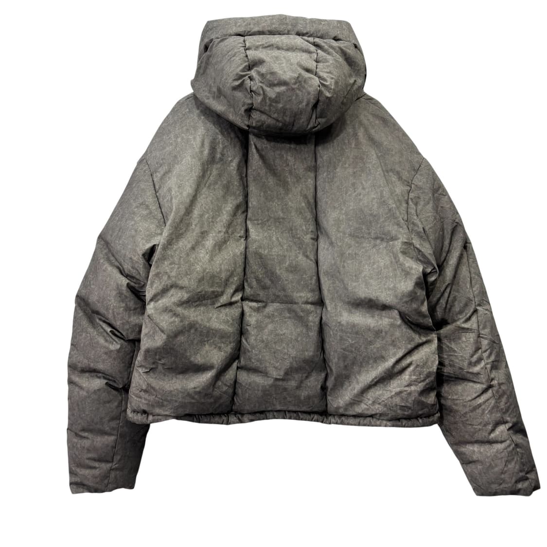 엔타이어 스튜디오 Soa Puffer 상품이미지5