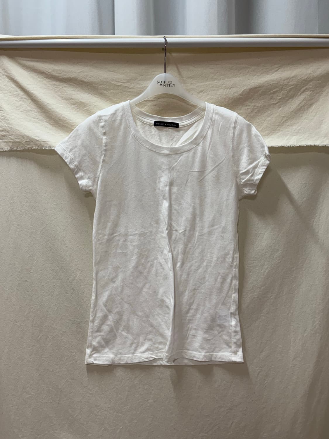 브랜디멜빌 반팔 모음new 상품이미지4