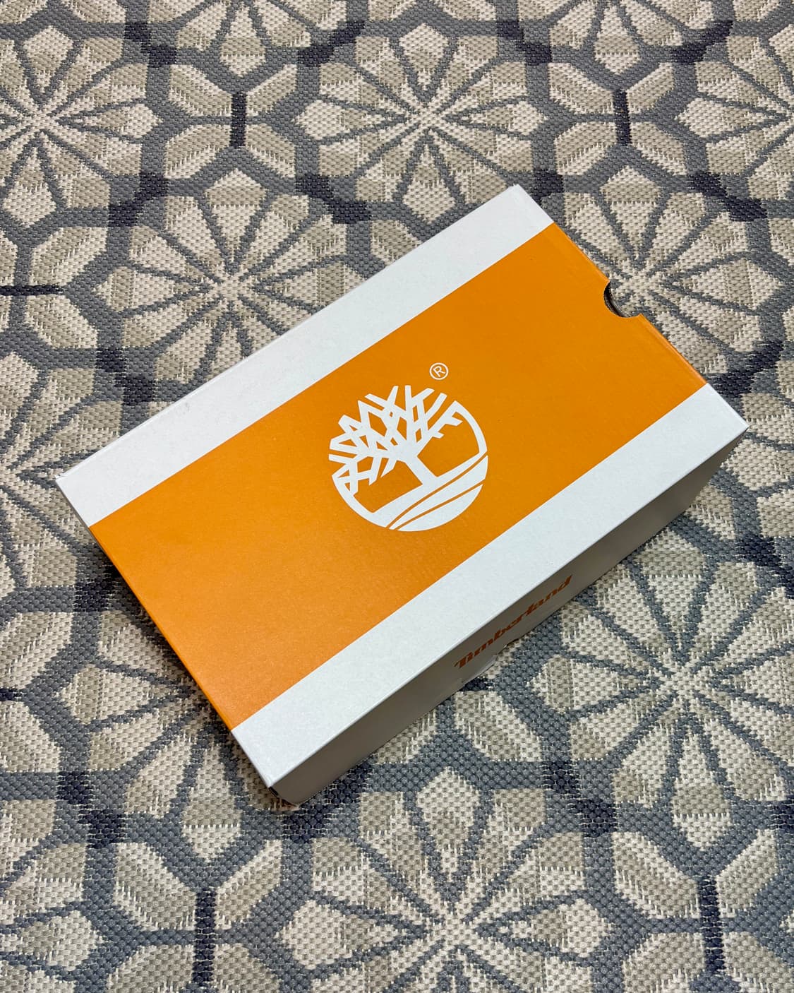 (280) 팀버랜드 헤리티지 미드 레이스 고어텍스 부츠 블랙 상품이미지3