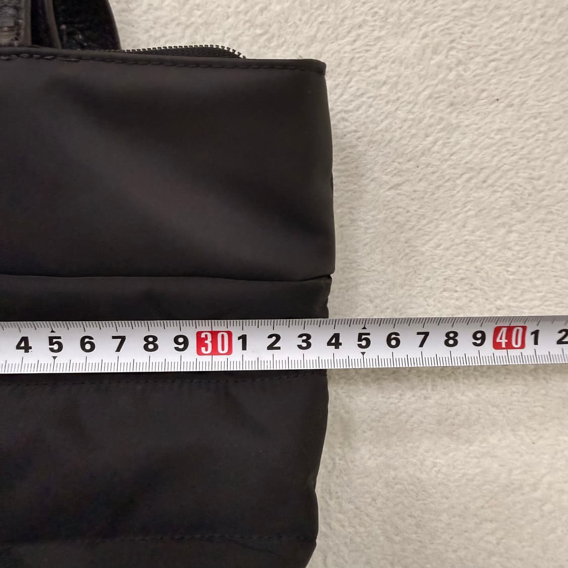 F 아디다스 패디드 토트백 0522T 상품이미지9