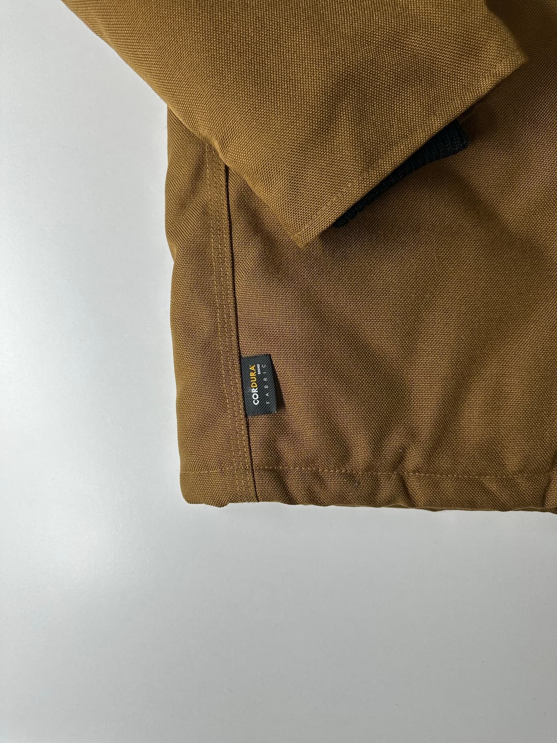 칼하트 아크틱 코트 브라운 S 상품이미지4