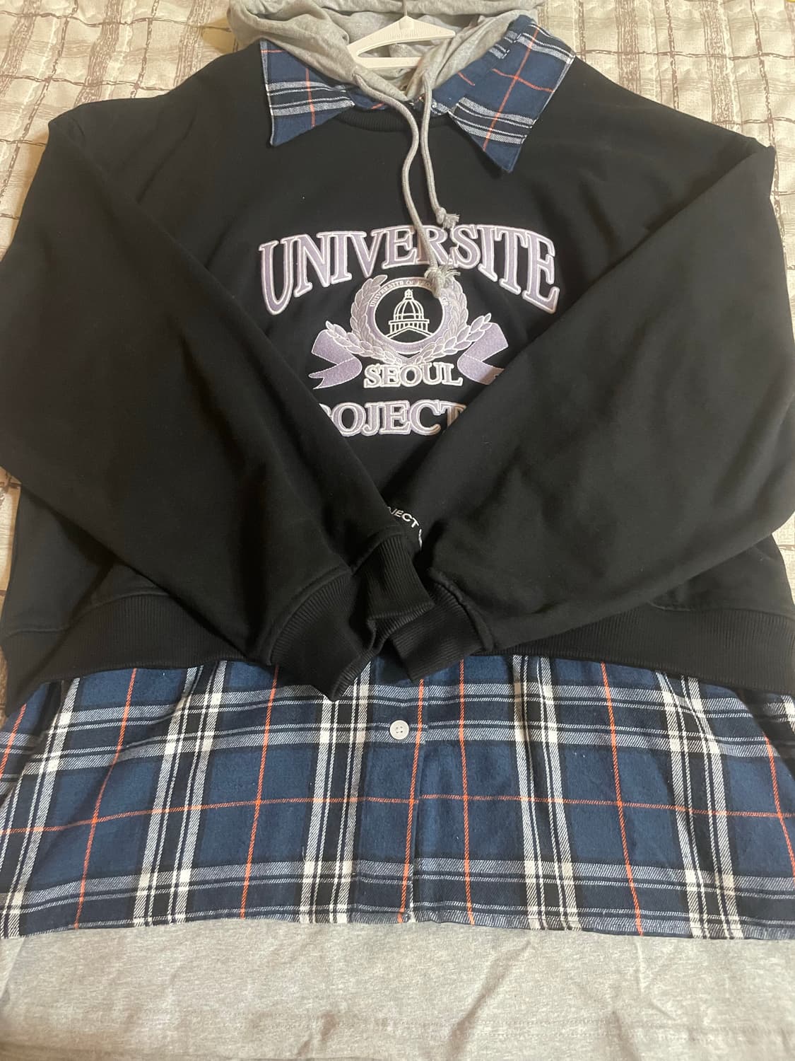 프로젝트GR 상품이미지2