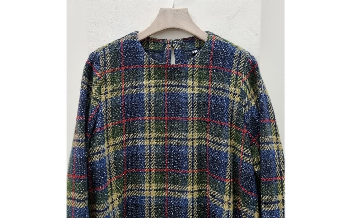 45rpm  상품이미지3