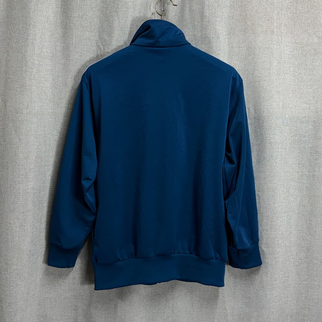 [XL] 아디다스 오리지널스 파이어버드 트랙탑 트레이닝 져지 상품이미지4