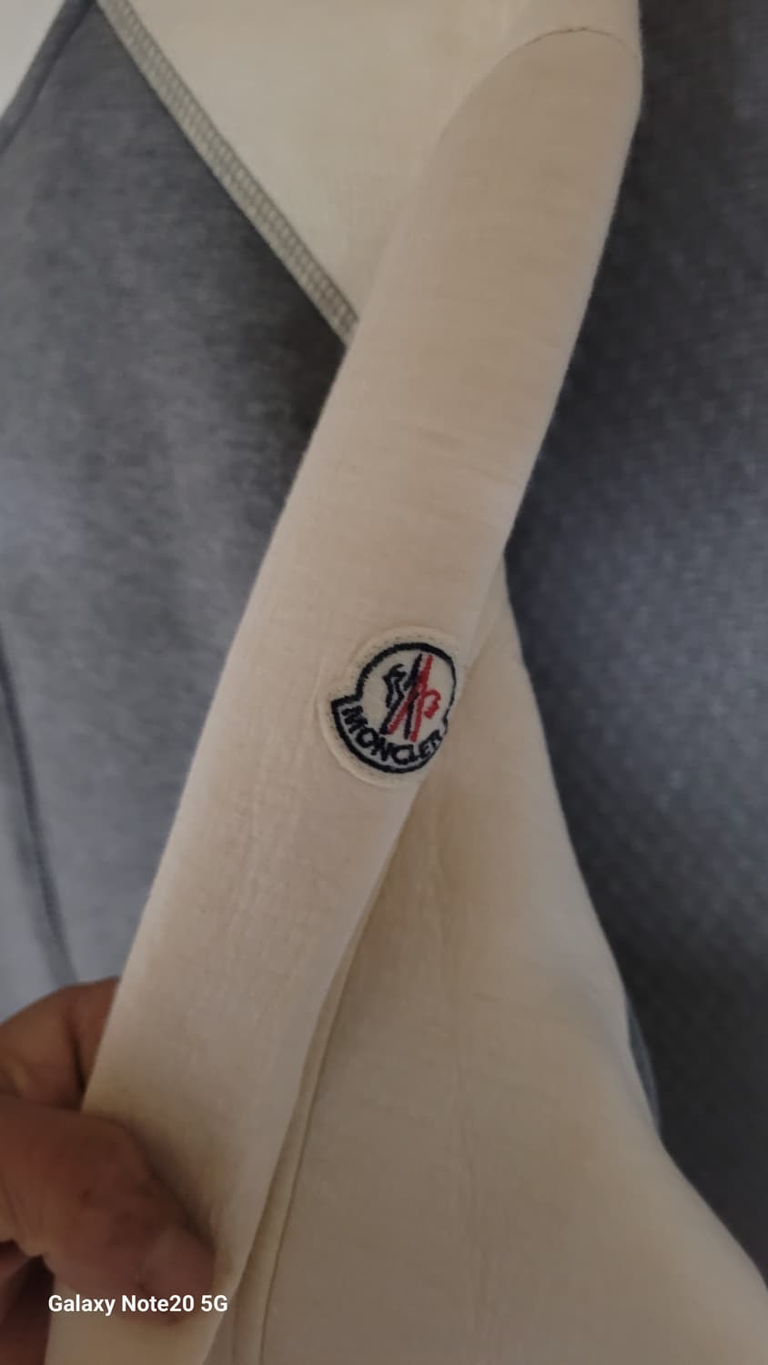 몽클레어 자켓 상품이미지5