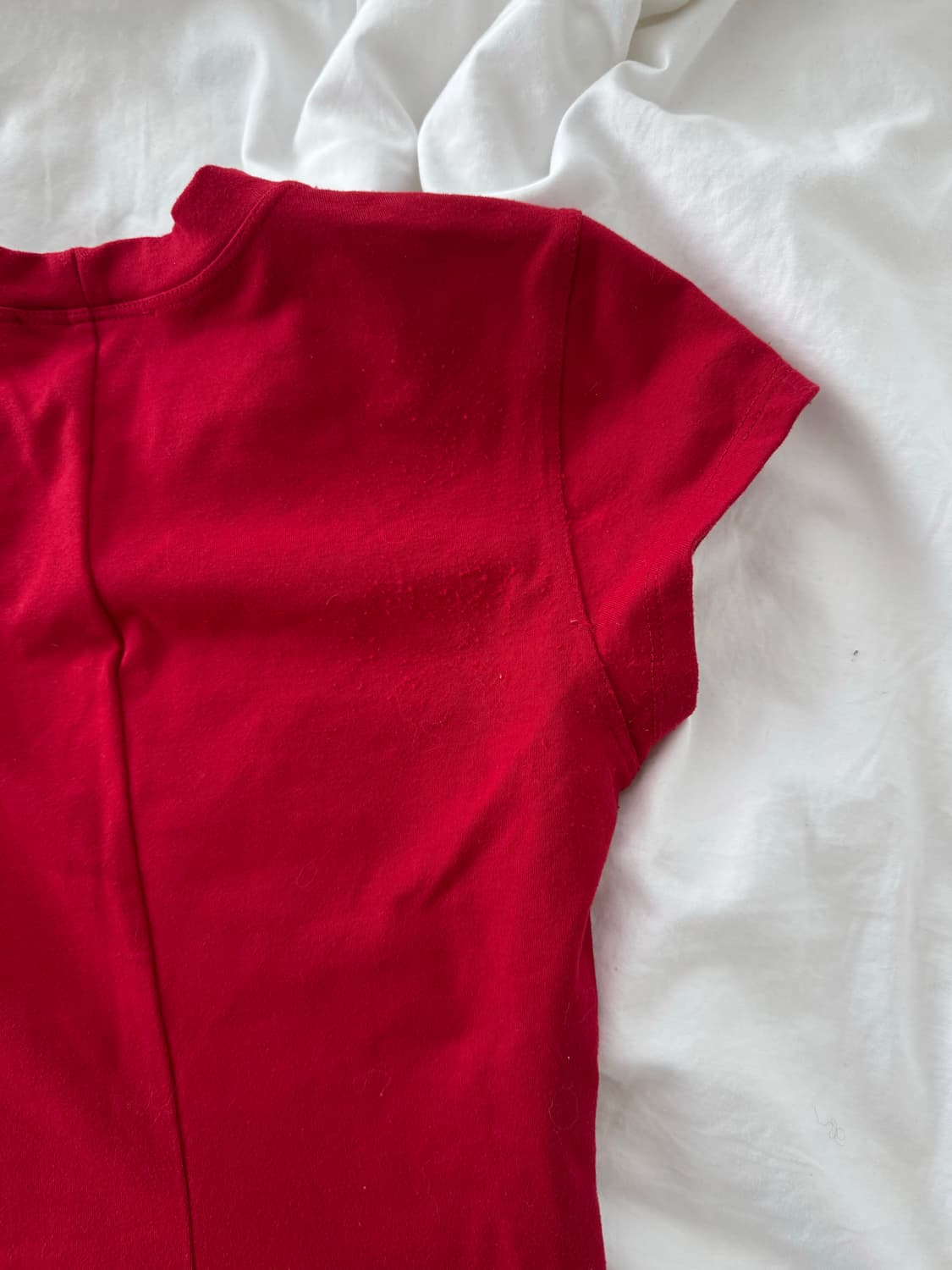 Tank Air 탱크에어 하드워킹티 상품이미지4