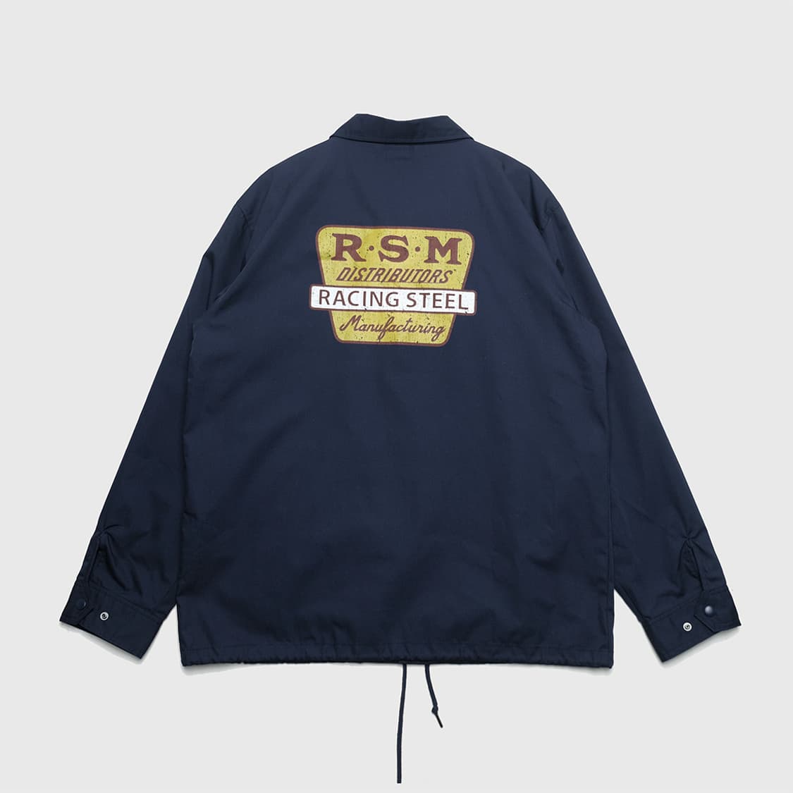 all season custom coach jk 상품이미지9