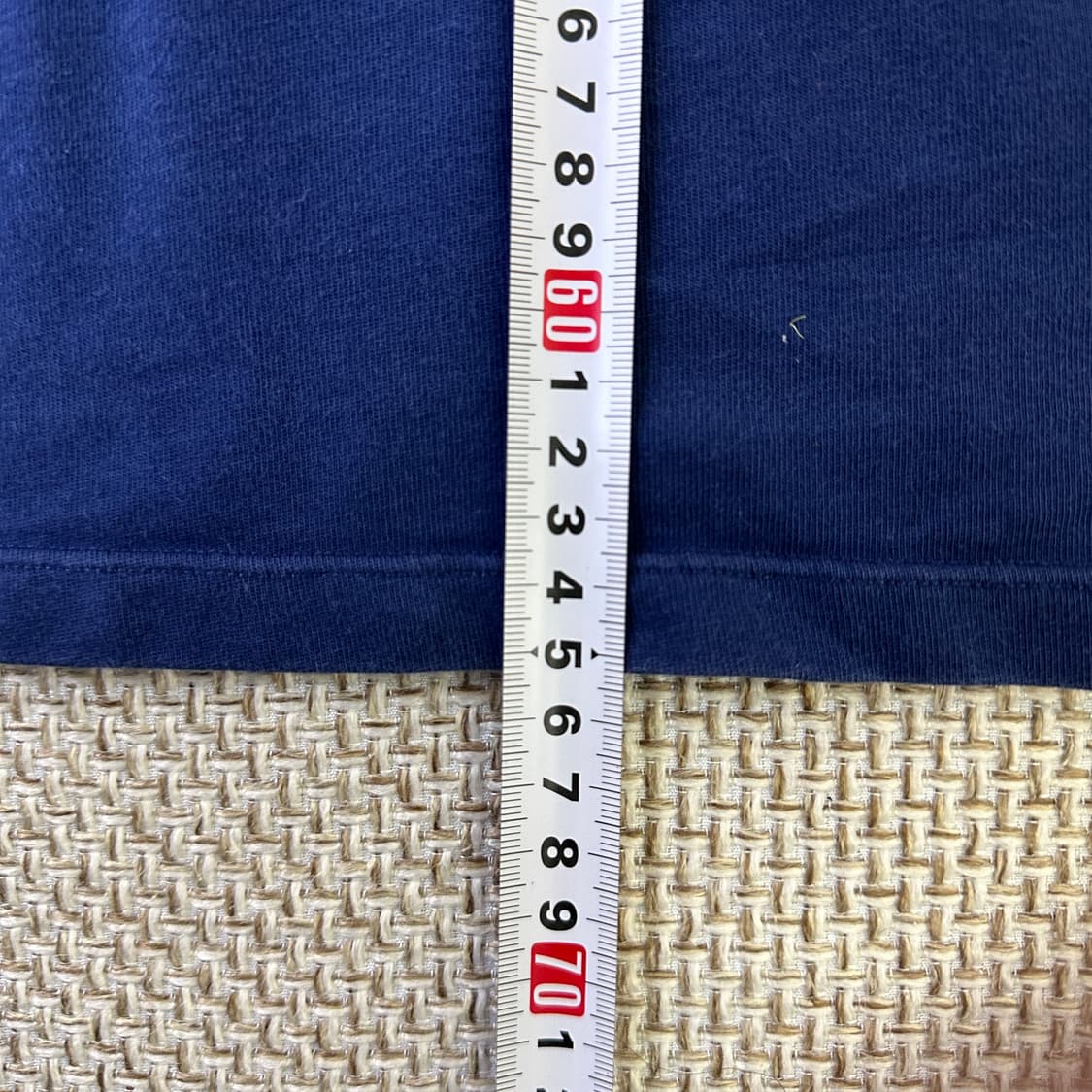 L 나이키X드레이크 녹타 카디널0401D 상품이미지6