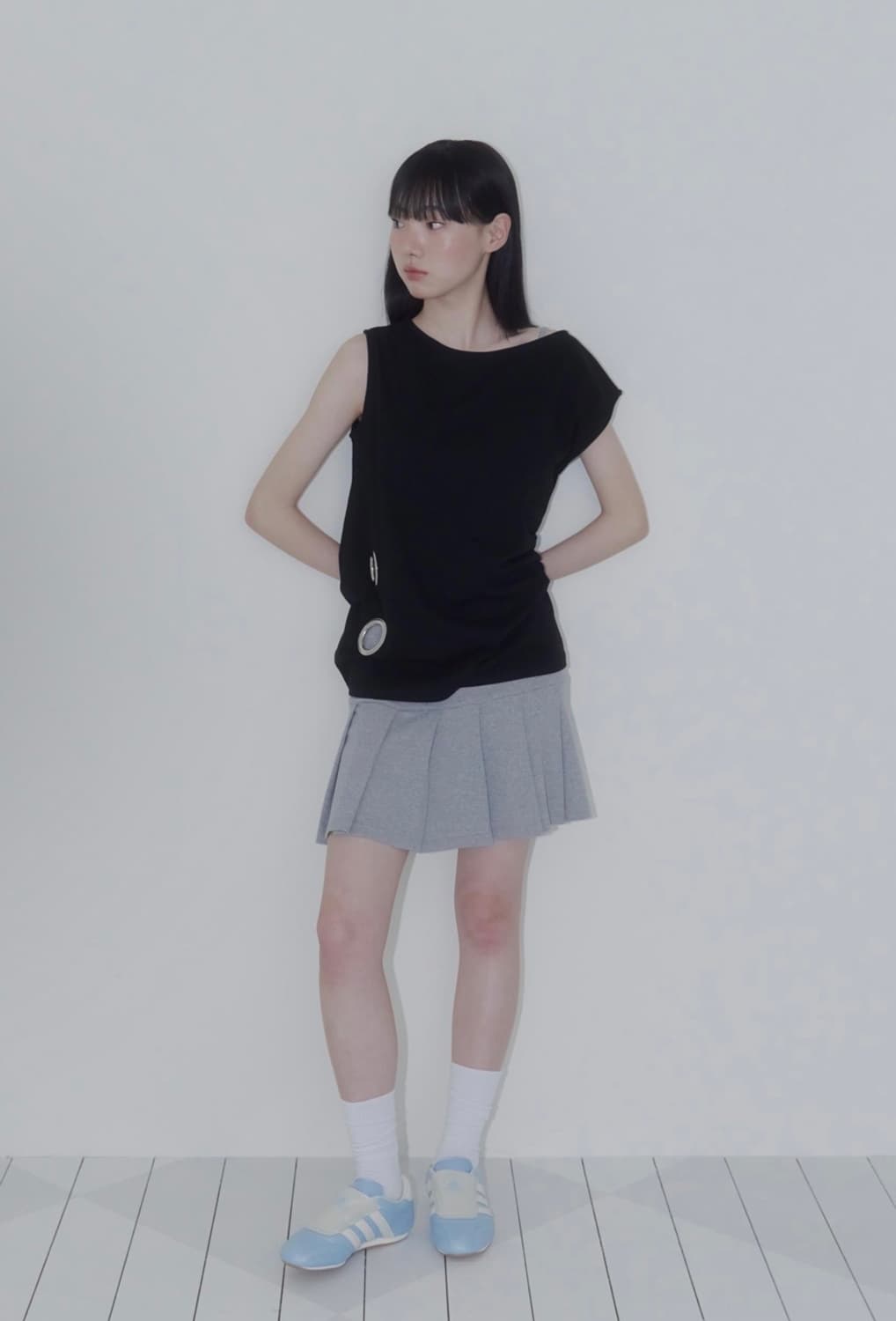 온스카 (29cm) 상품이미지5