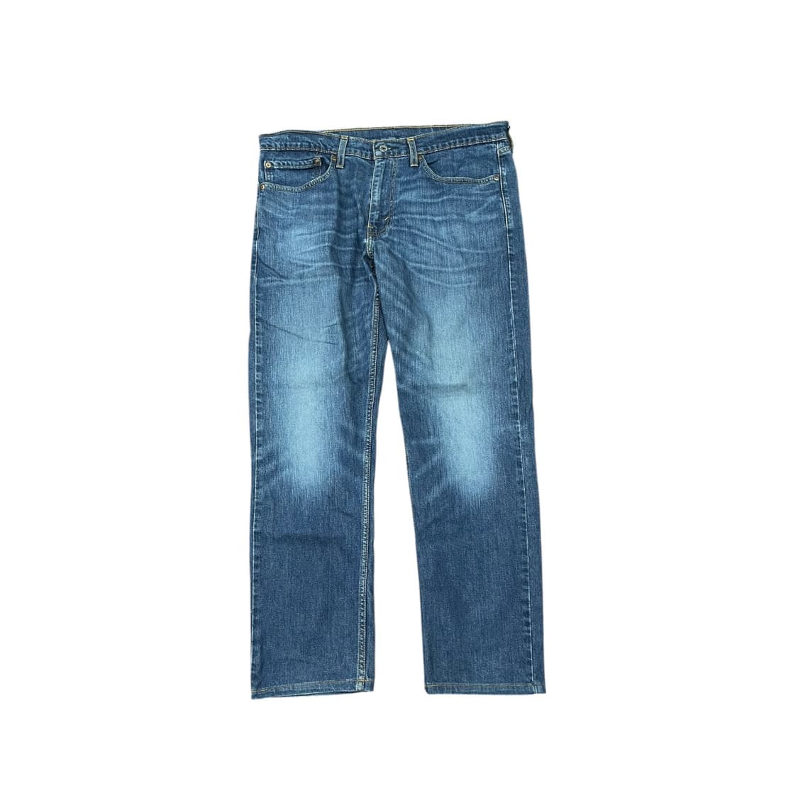 리바이스 511 데님팬츠 상품이미지2