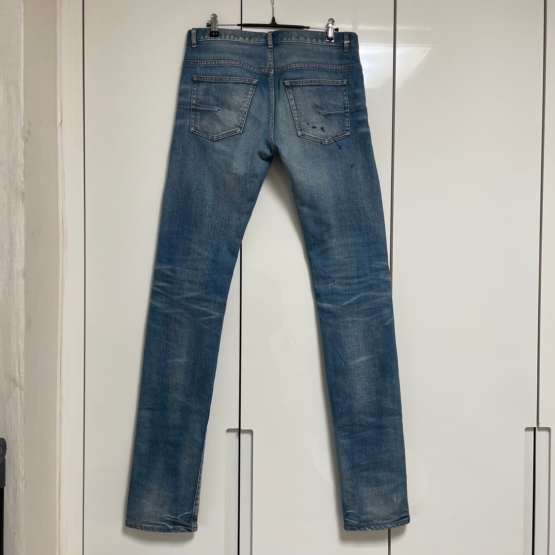 디올옴므 11ss 잉크미 29 상품이미지2