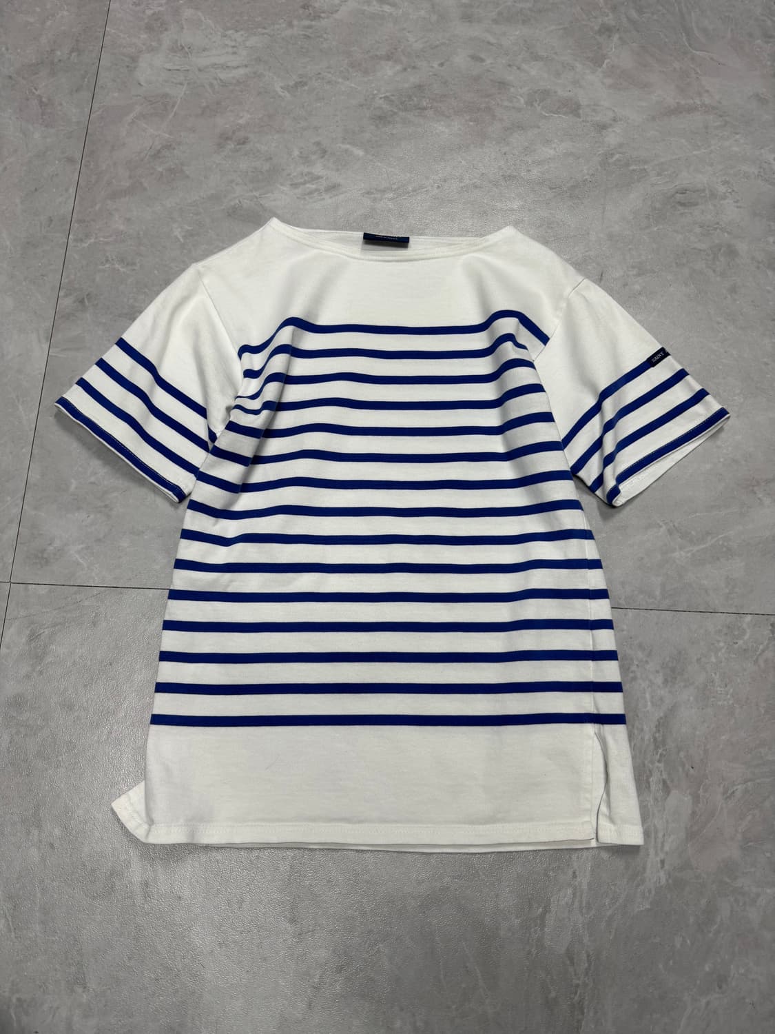 세인트 제임스 상품이미지1