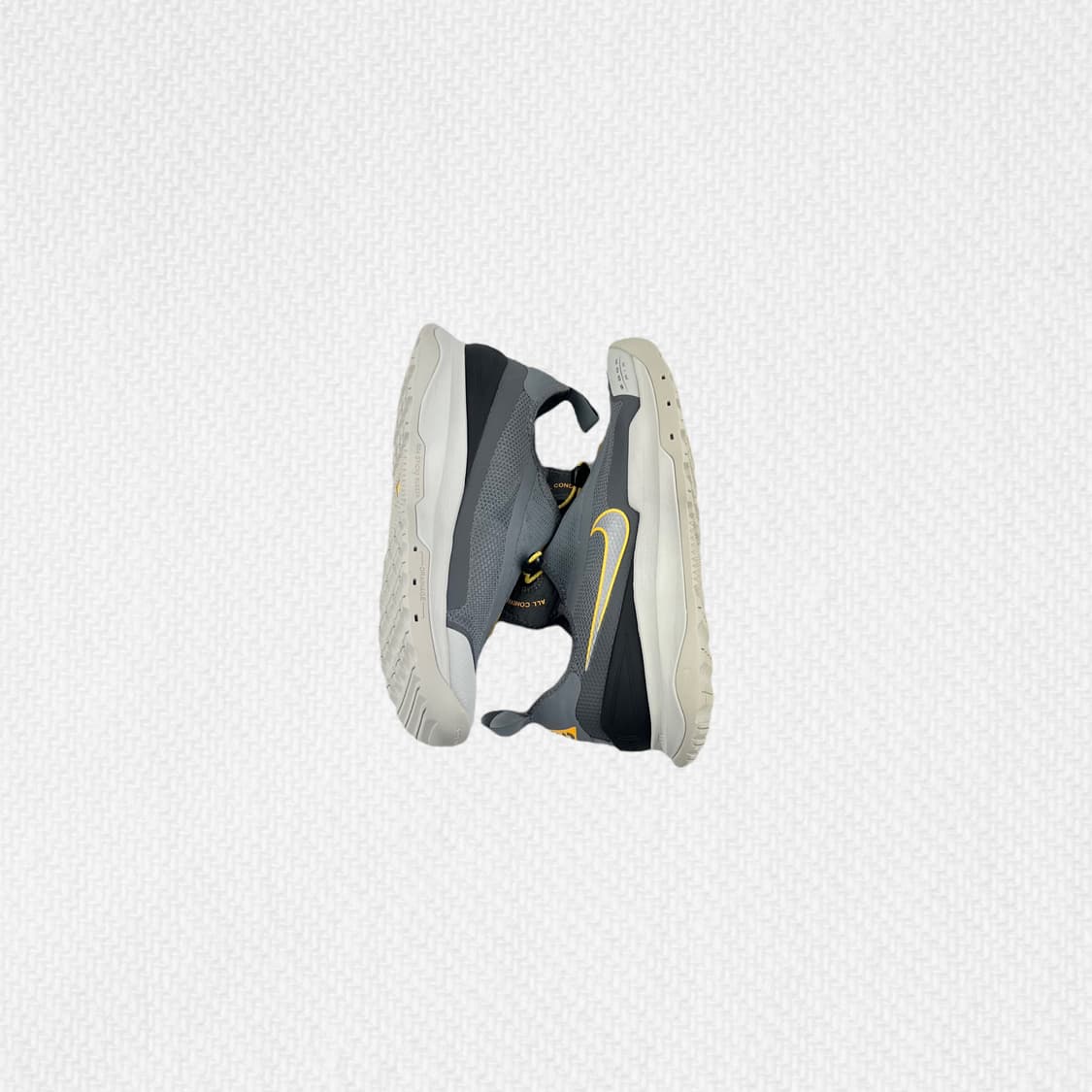 275 나이키 ACG 줌 에어 AO 스모크 그레이 상품이미지2