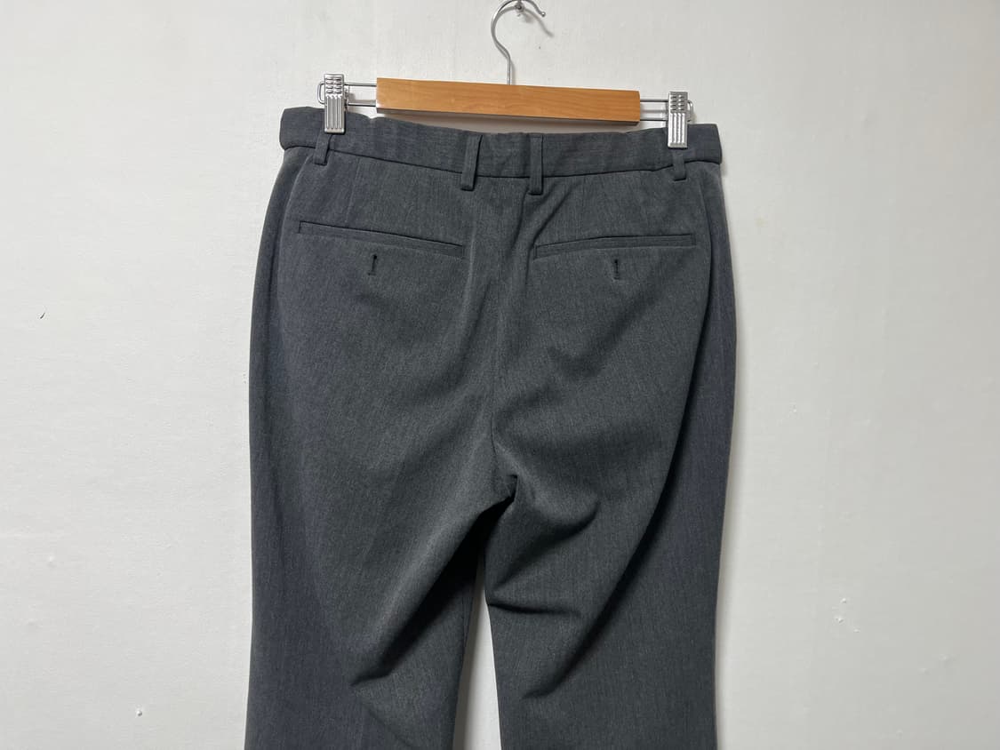 95/29 무신사스탠다드 정장 셋업 세트 정품 상품이미지6