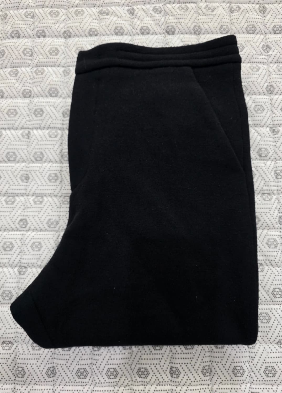 SYSTEM 팬츠 31 상품이미지5