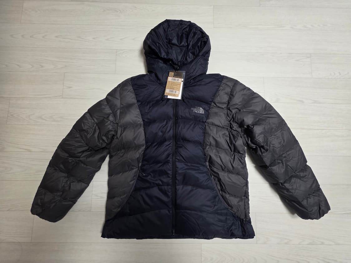 노스페이스 루타 다운 자켓 XL 상품이미지5