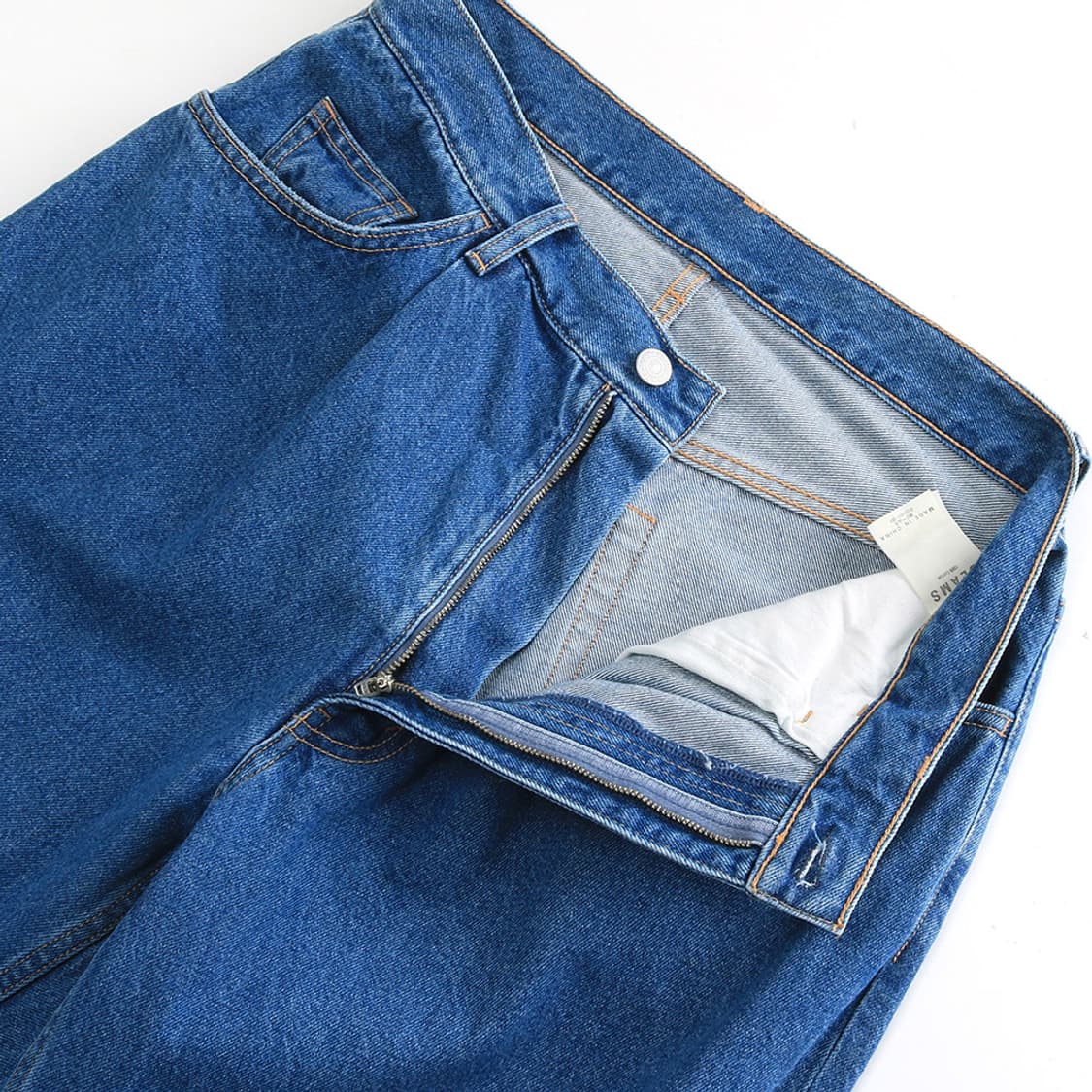 BEAMS 상품이미지3