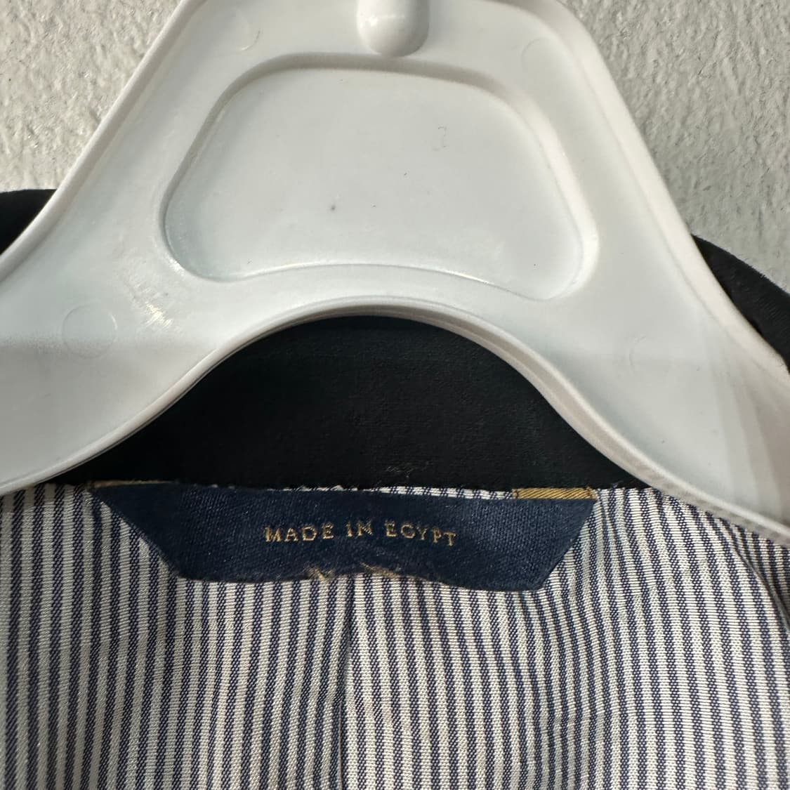 브룩스브라더스 블레이저 자켓 46 상품이미지3