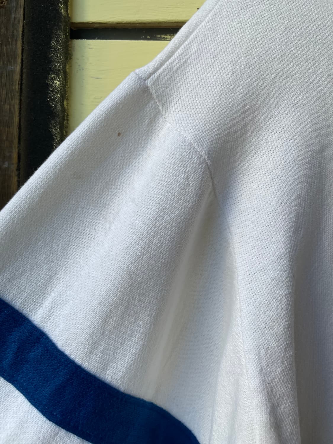 1980-90's Vintage Sweatshirt 상품이미지4