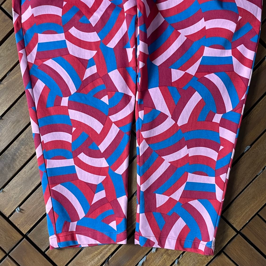 [S]NIKE SB 나이키SB AOB 팬츠 상품이미지3