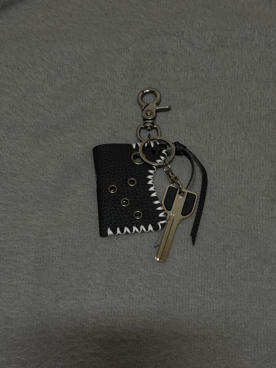 🔥잔여수량 9개🔥Azetac 상품이미지1