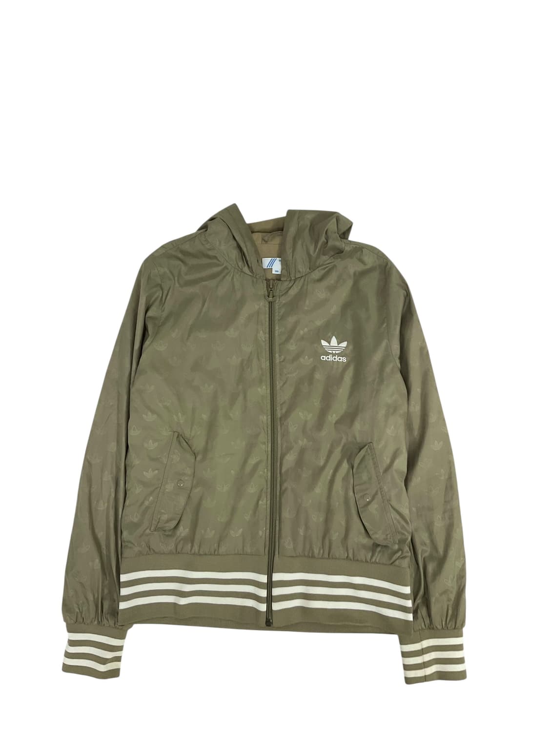 Adidas (100) 상품이미지1