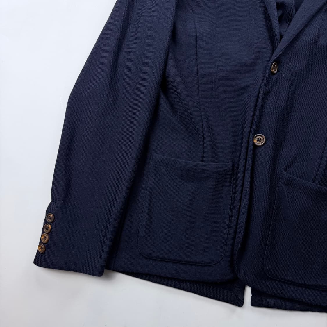 일레븐티 eleventy 니트 가디건 상품이미지3