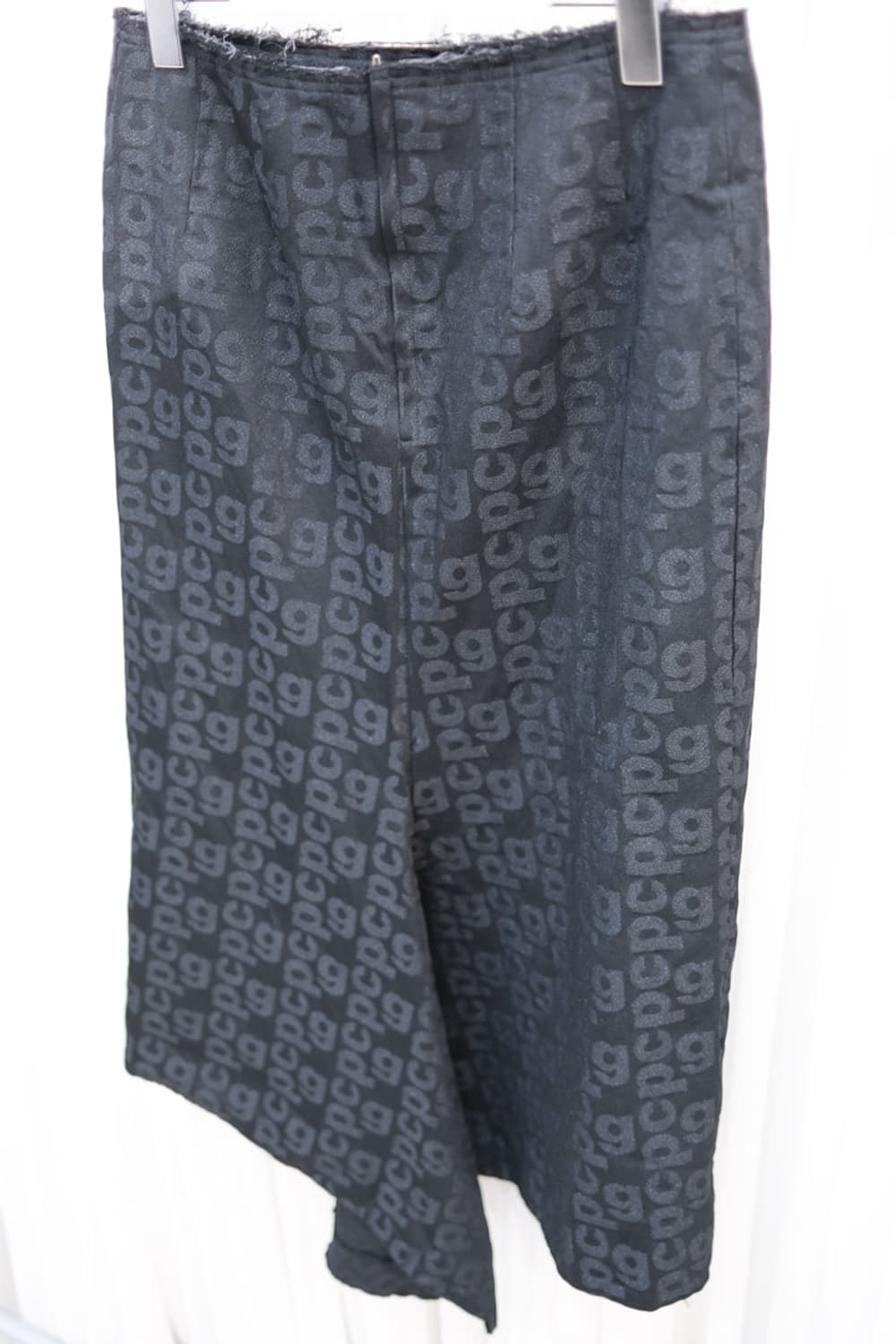 Comme des Garcons 상품이미지8
