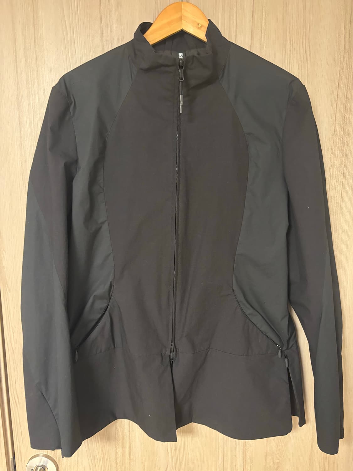 립반윙클 자켓 상품이미지1