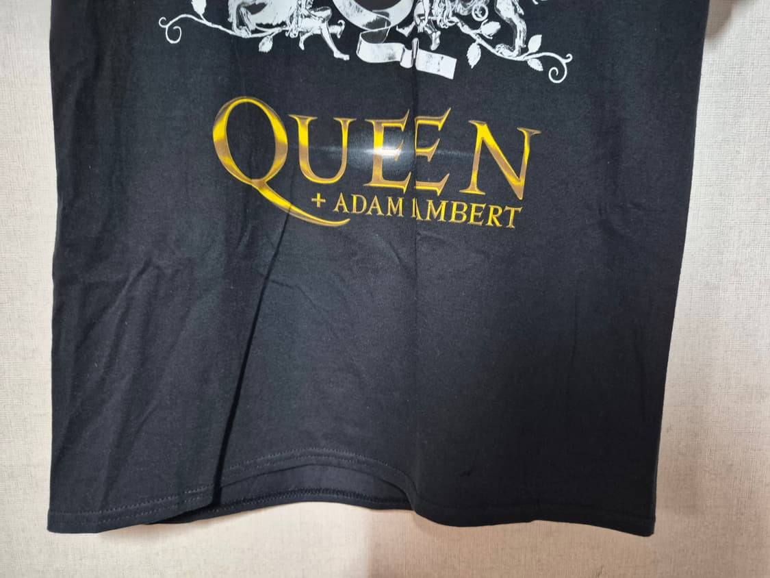 Queen 퀸반팔( m) 상품이미지4