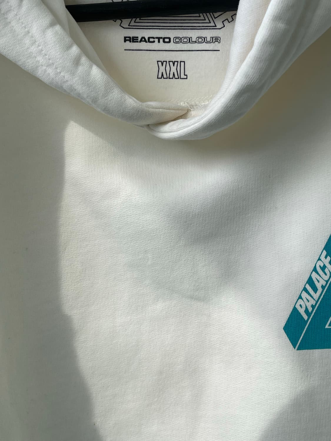 팔라스 리액토 트라이퍼그 후드 상품이미지3