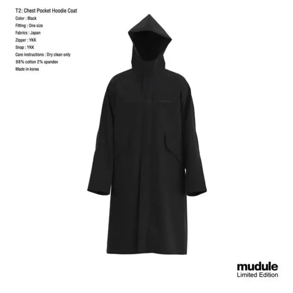 Mudule t2 상품이미지1